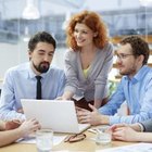 What Is Supportive Communication?
