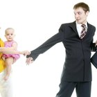 How to Tell Your Husband You Are Not Happy