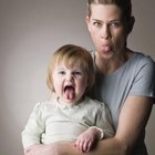 Outstanding Qualities of a Single Mother