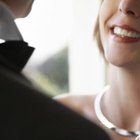 What Are Alternatives to Divorce?