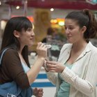 How to Help Your Teen Make Friends