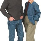 35th Wedding Anniversary Themes & Colors
