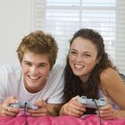 How to Make a Teen Relationship Last Until Marriage