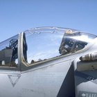 How to Find People in the Air Force