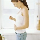 How to Use an Ovulation Predictor Kit