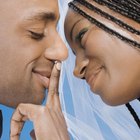 How to Bring Spark Back Into Your Boring Marriage