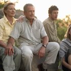 How to Take a Family Vacation With Adult Children