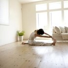How to Work Through Feelings of Social Isolation