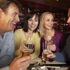 The Best Dating Sites for Women Who Like Older Men