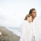 Responsibilities of a Wife to Her Husband