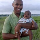 How to Make Your Own Baby Dedication Certificate