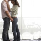 How to Tell My Boyfriend I Want to Break Up After He Cheated