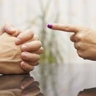 How to Stop Being Controlling