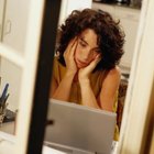 How to Deal With a Lazy Wife