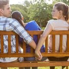 How-to Know if Your Spouse Is Cheating on You