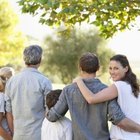 How to Handle Unsupportive Parents