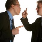How to Deal with People You Can't Stand