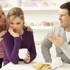 How to Deal With Parental Favoritism as an Adult Child