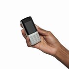 Used Verizon Wireless Cell Phones On Ebay