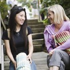 How to Tell if You Talk too Much and What to Do if You Do