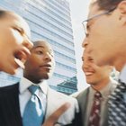 How to Be More Assertive