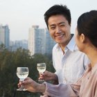 How to Get Back Together After a Divorce
