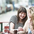 How to Help Someone Going Through a Divorce