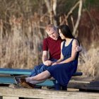 How to Attract & Keep a Godly Man