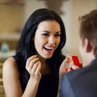 The Correlation Between Length of Engagement and Divorce