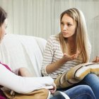 How to Cope With Spiteful Family Members
