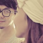 How to Make a Guy Stop Flirting With Your Girlfriend