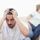 How to Detect Emotional Manipulation