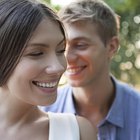How to Get Your Boyfriend to Stop Being Immature