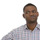 What Is the Meaning of Judgmental?