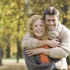 How to Become a Better Husband in Five Steps