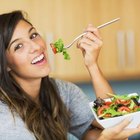 Vitamins for Mental Alertness