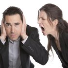 Psychological Effects of Cheating