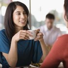 The Ways to Maintain a Friendship