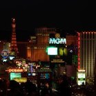 How to Find Free Activities for Children in Las Vegas