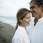 How to Emotionally Support the Man You Love