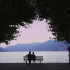 How to Make Your Boyfriend Stay in Love With You