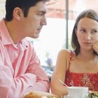 How to Stop Verbal Abuse in Marriage