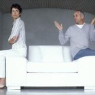 How to Deal With Apathy in a Relationship