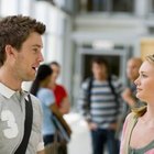 How to Ask a Girl If She Wants to Hang Out