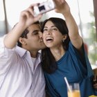 Romantic Texts for Your Boyfriend