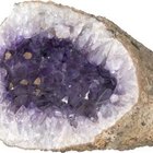 Where to Find Geodes | Sciencing