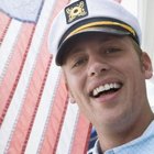 Good Gifts for Boyfriends in the Air Force