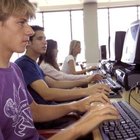 Special Schools for Teenagers With Autism