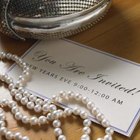 How to Kindly Reject an Invitation