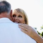 The Best Marriage Retreats